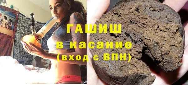 индика Приозерск