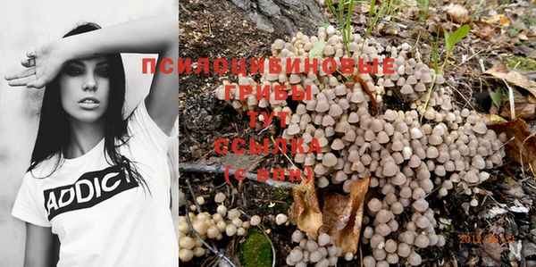 гашиш Абинск